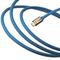 Van Den Hul HDMI Ultimate 4K HEAC 3 m