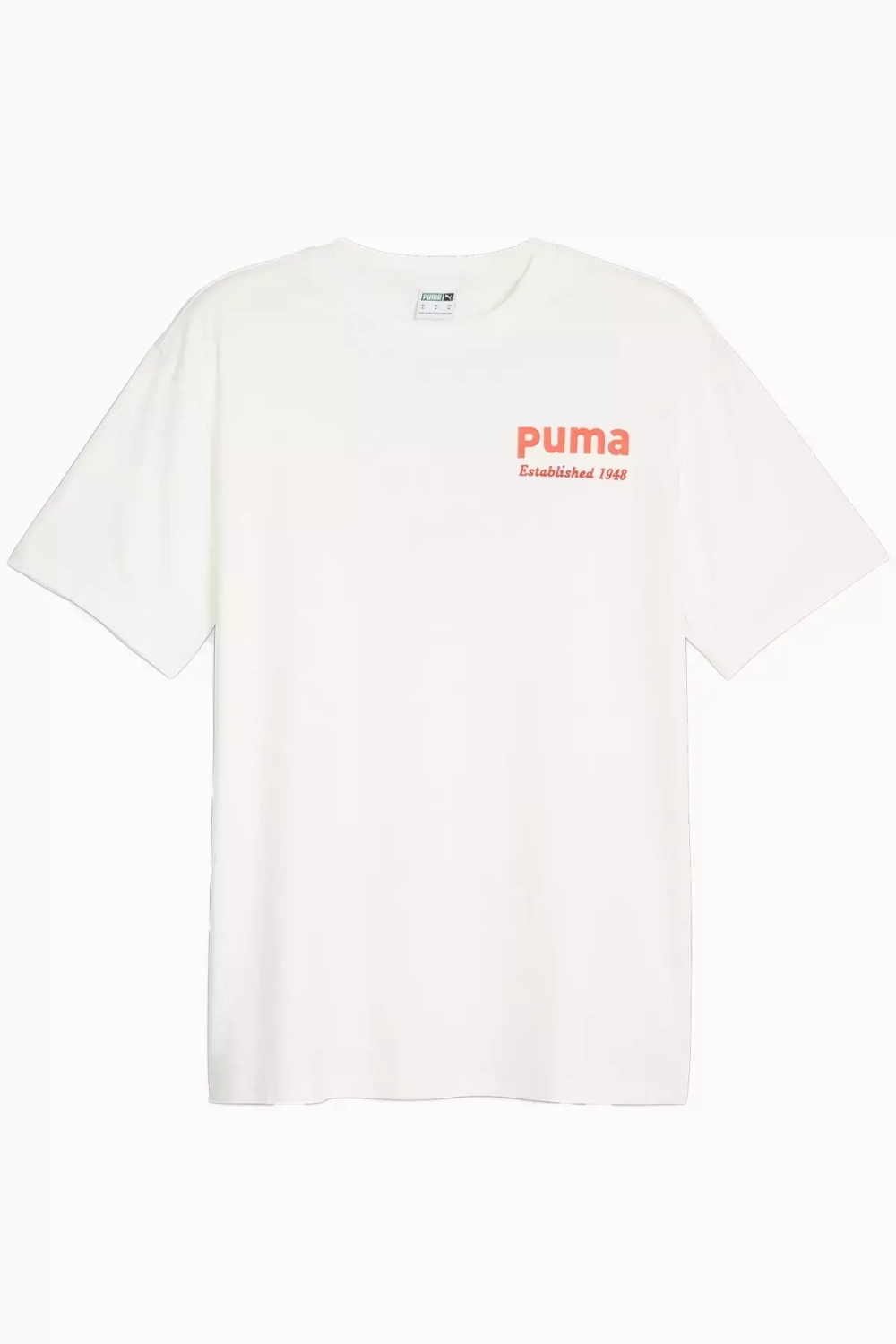 Футболка Puma Sports