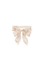 Чокер Джульетта