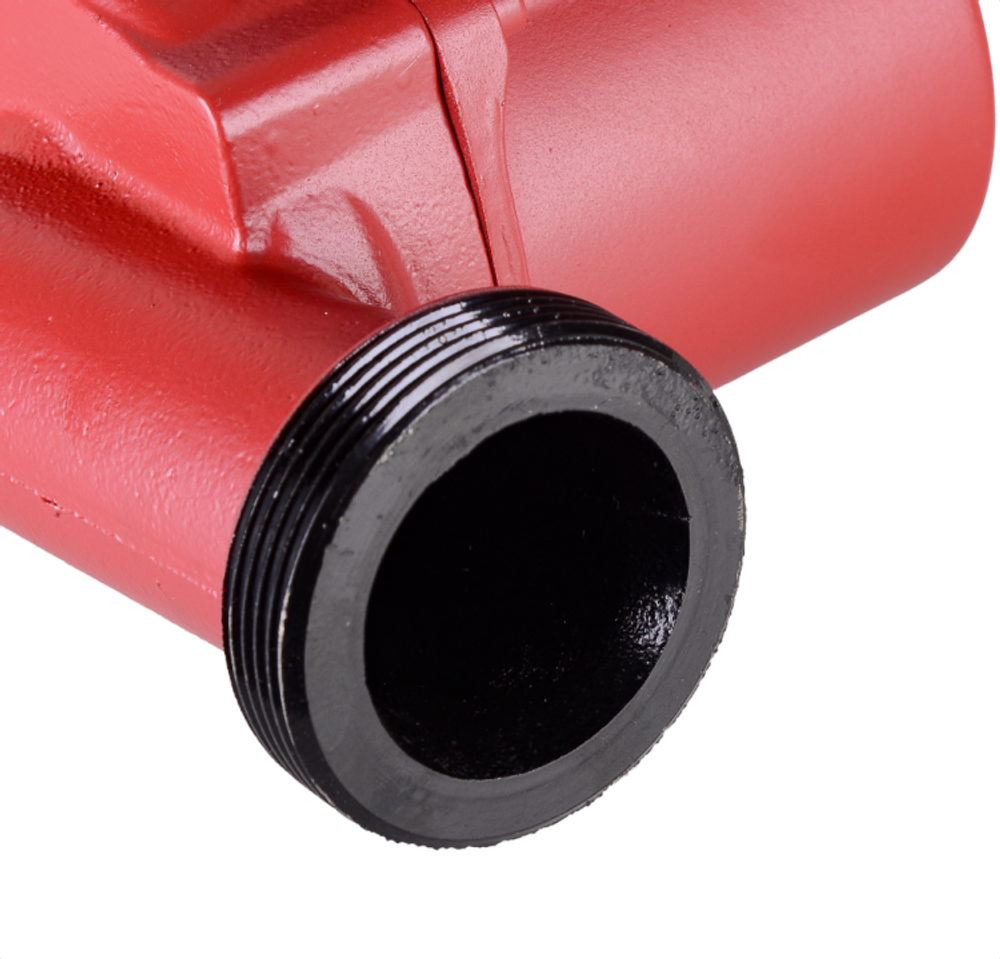 Циркуляционный насос Вихрь Ц-32/6 СТАНДАРТ