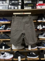 Шорты от Savitar Ecko South pole True religion Jnco