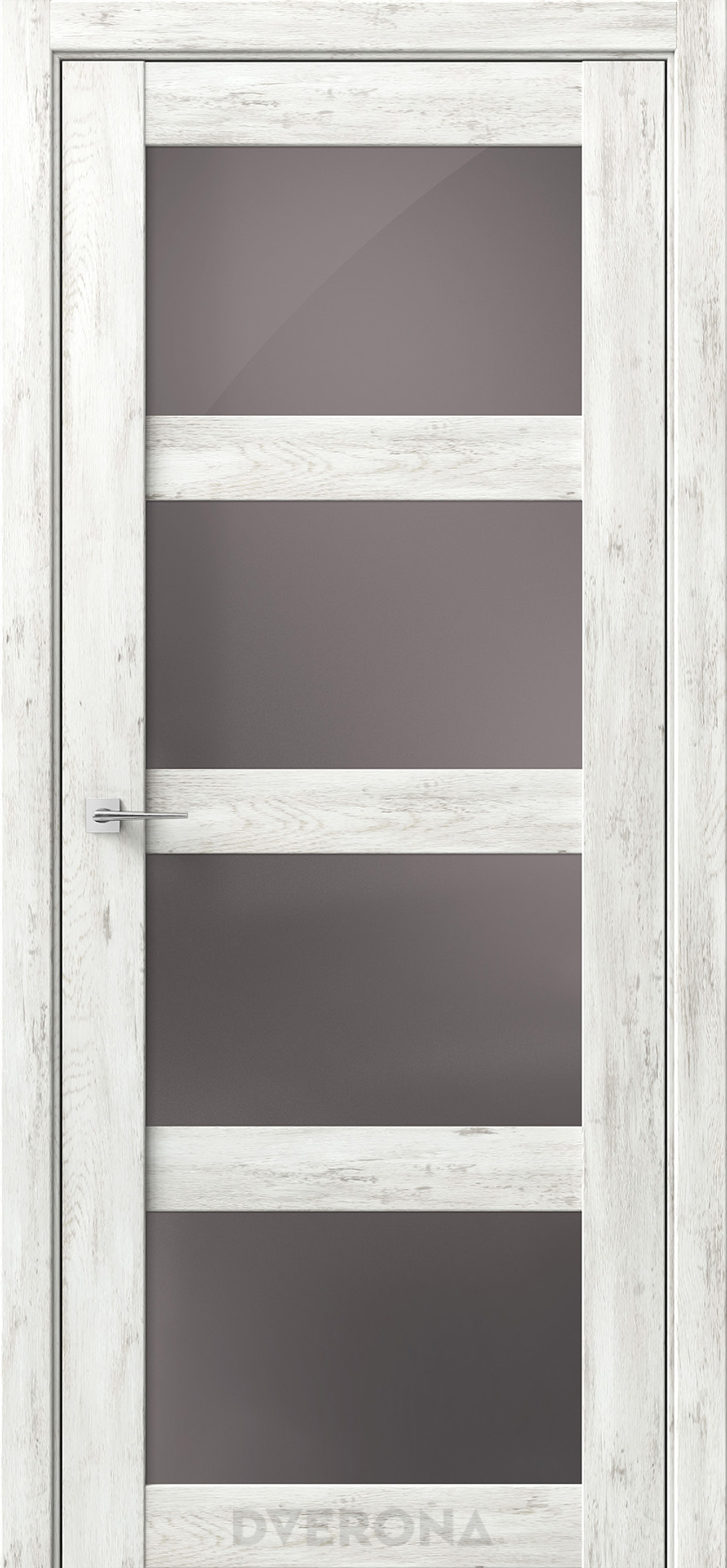 DVERONA КВАТРО (Grafit)