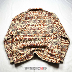 Кофта флисовая Billabong