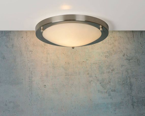 Потолочный светильник Lucide Laida 14114/31/12