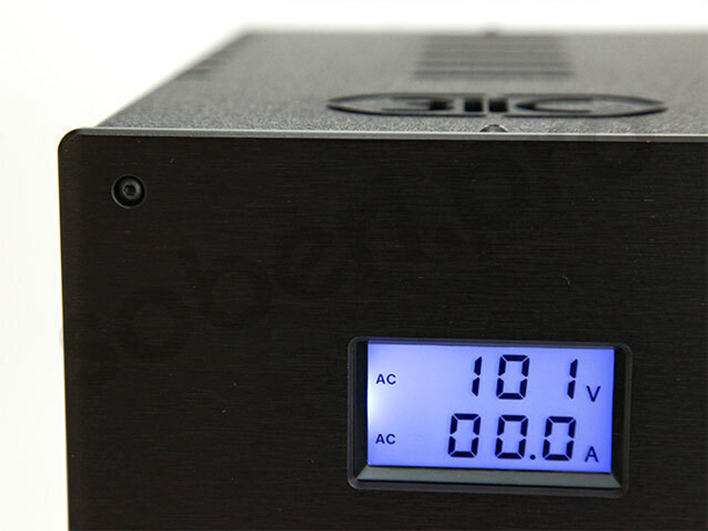 понижающий трансформатор для японской аудиотехники купить