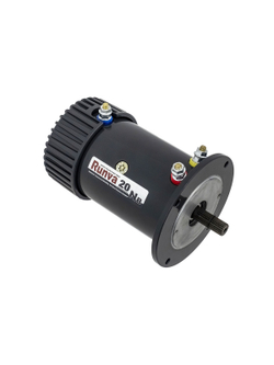 Мотор для лебедки Runva EWB20000 12V