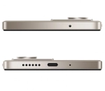 Смартфон Redmi 15 6/128Gb Titan Grey (NFC)