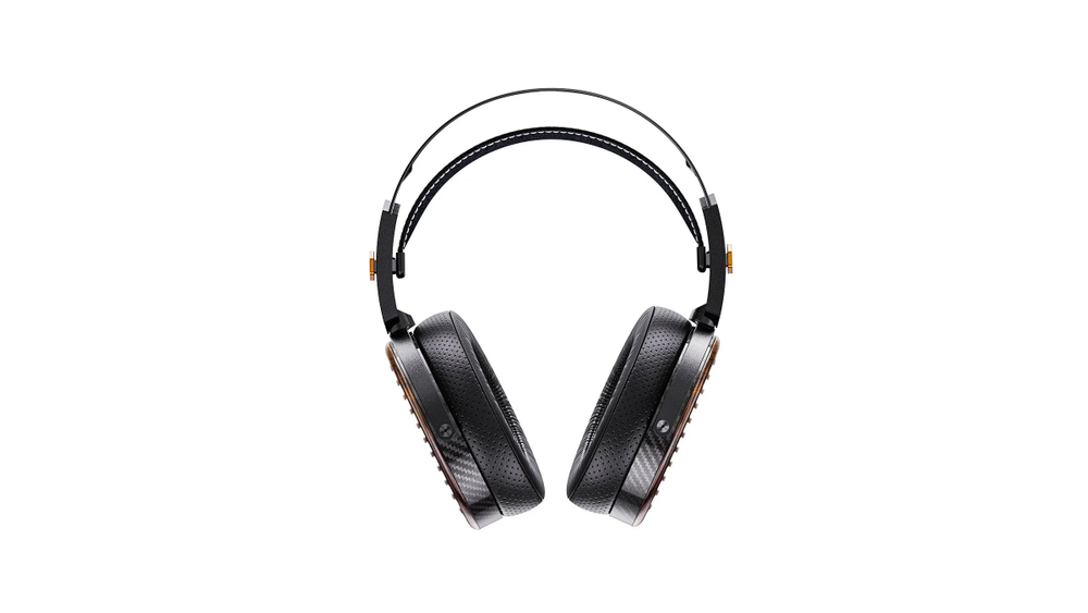 Наушники FiiO FT7 Black