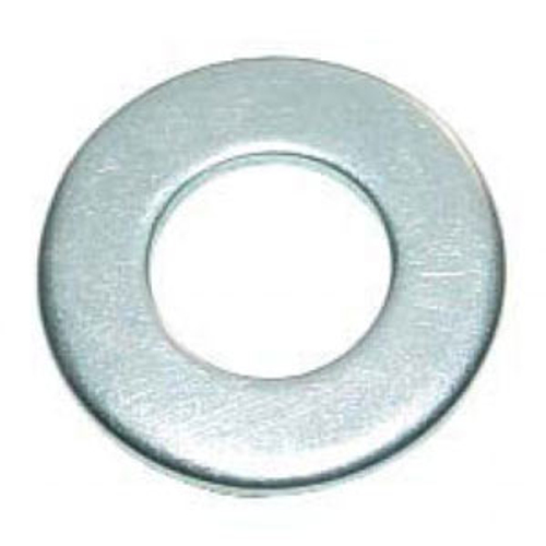 Шайба М14 цинк DIN125 (25кг/3200шт)