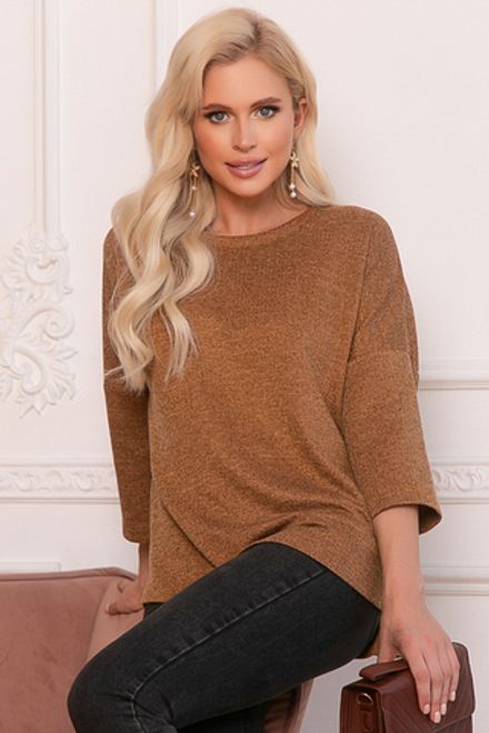 Джемпер 41269-2 Avili