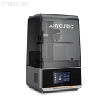 Photon Mono M7 Pro - высокоскоростной 3D-принтер для стоматологии | Anycubic (Китай)