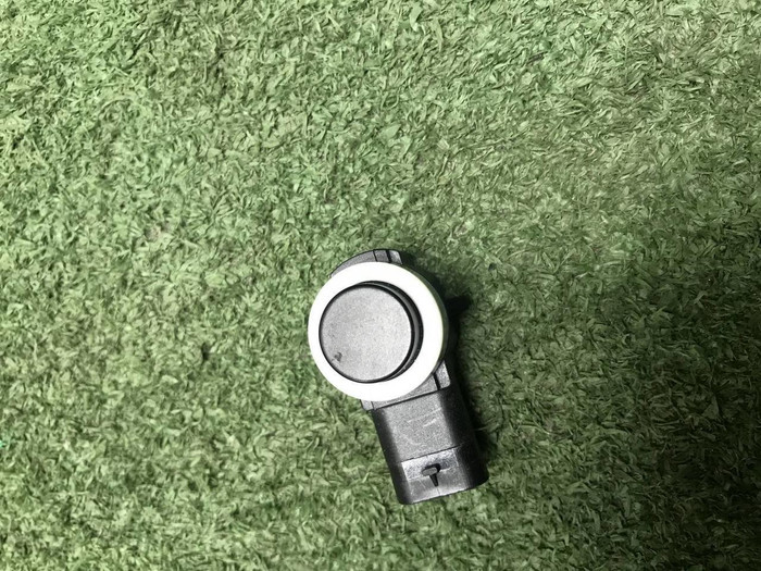 Парктроник BMW X5 G05 (2023-н.в.)