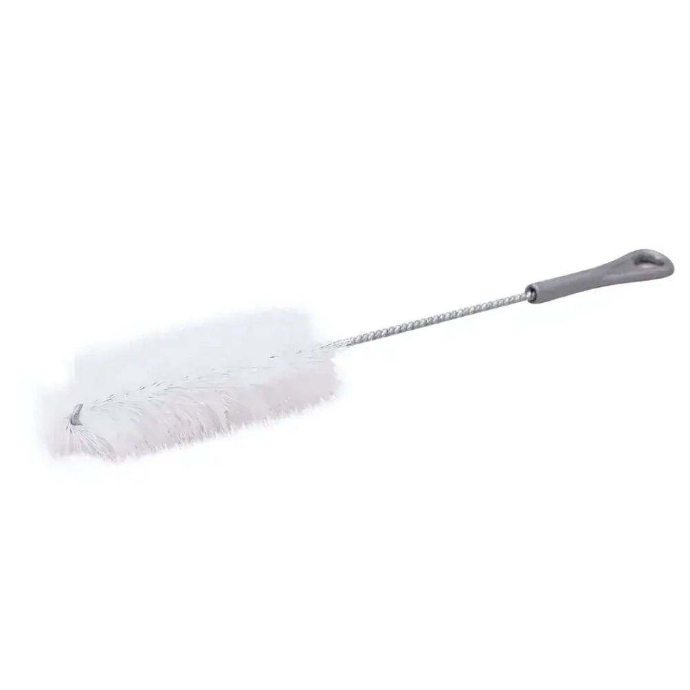 Ершик для мытья бутылок 0,5 л