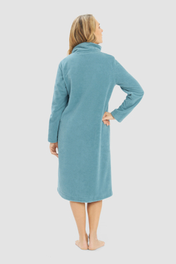 Халат Rosch 1253502