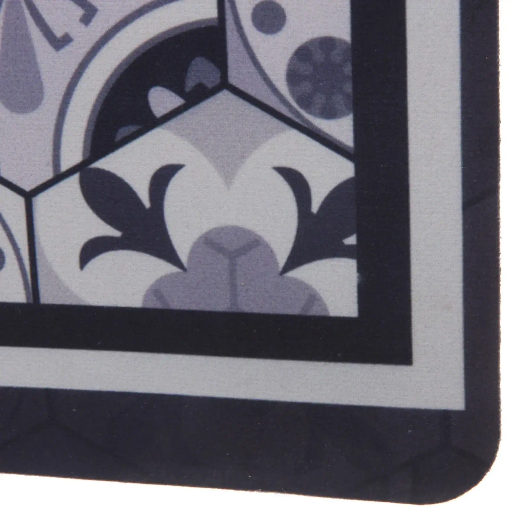 Коврик для ванной 38*58"Винетта»