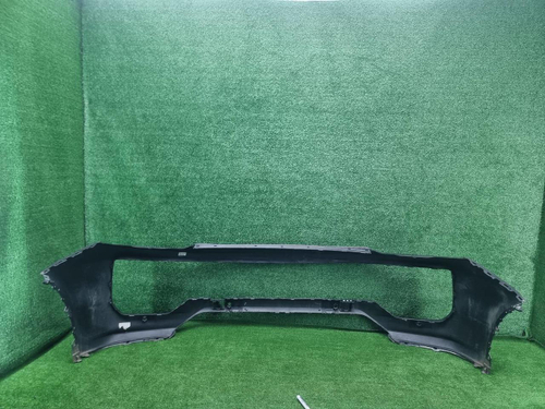 Бампер передний Porsche Cayenne 3 (2023-н.в.) GTS