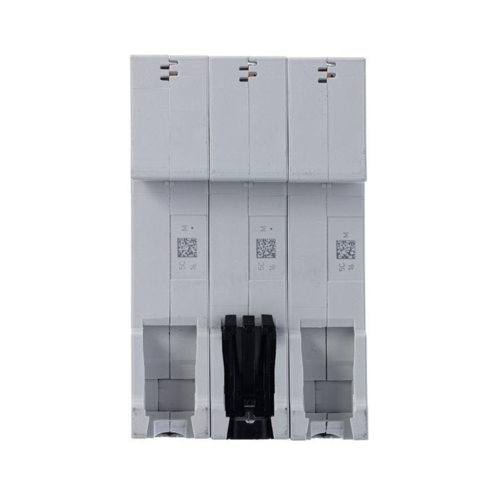 Автоматический модульный выключатель ABB 3п C SH203L 4.5кА 16А 2CDS243001R0164