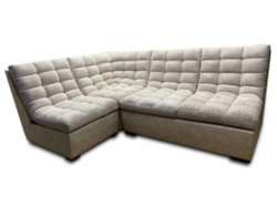 Диван-кровать "Торонто" угловой