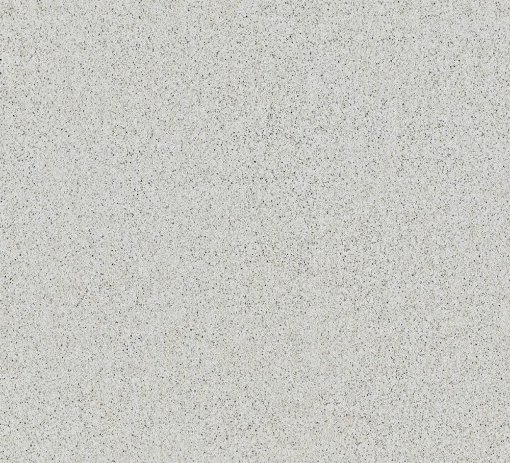 Пленка самоклеящаяся Жемчужно-белый гранит 5231 450x7000 мм