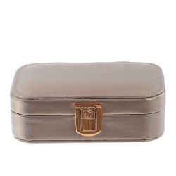 GAEM Шкатулка для украшений, L12 W8 H4 см