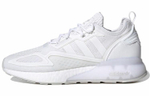 Кроссовки Adidas Originals Zx 2K Boost