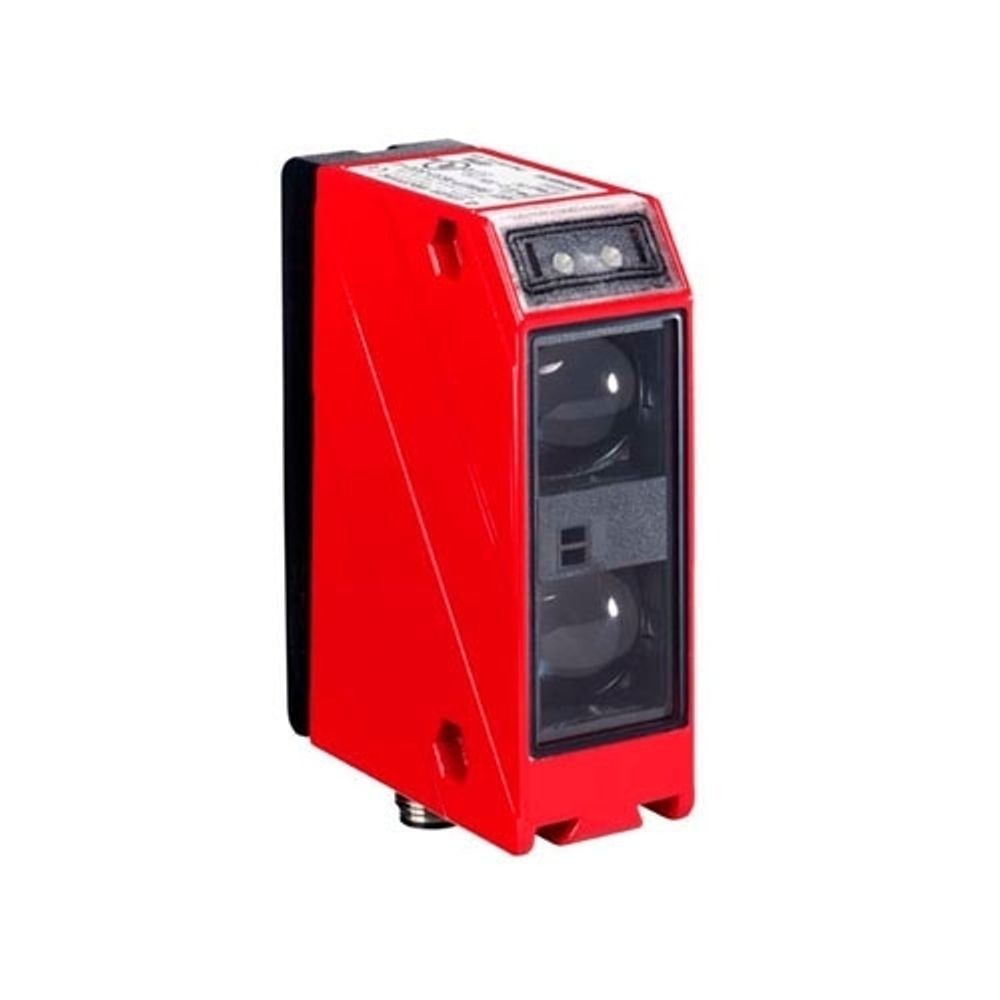 HRT96M/P-1630-800-41