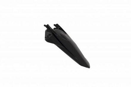 Крыло заднее для KTM SX125-250/SXF/XC/XC-F250-450, SXF450FE RTech R-PPKTMNR0019