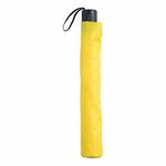 Складной зонтик REGULAR