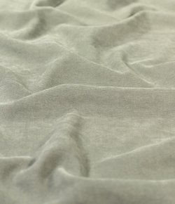 Шторы Legrand Канвас 1500х2800 мм