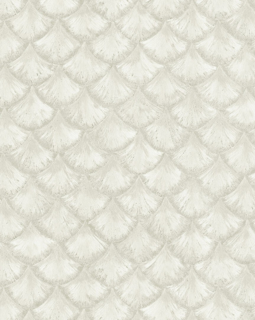 86095 Valentin Yudashkin