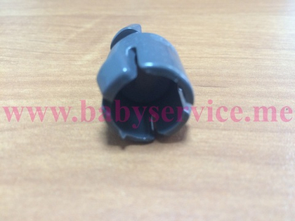 Хомут Peg-Perego Aria