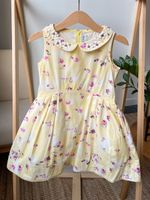 Платье Simonetta, 110