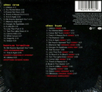 a-ha / Lifelines (Deluxe Edition)(2CD)