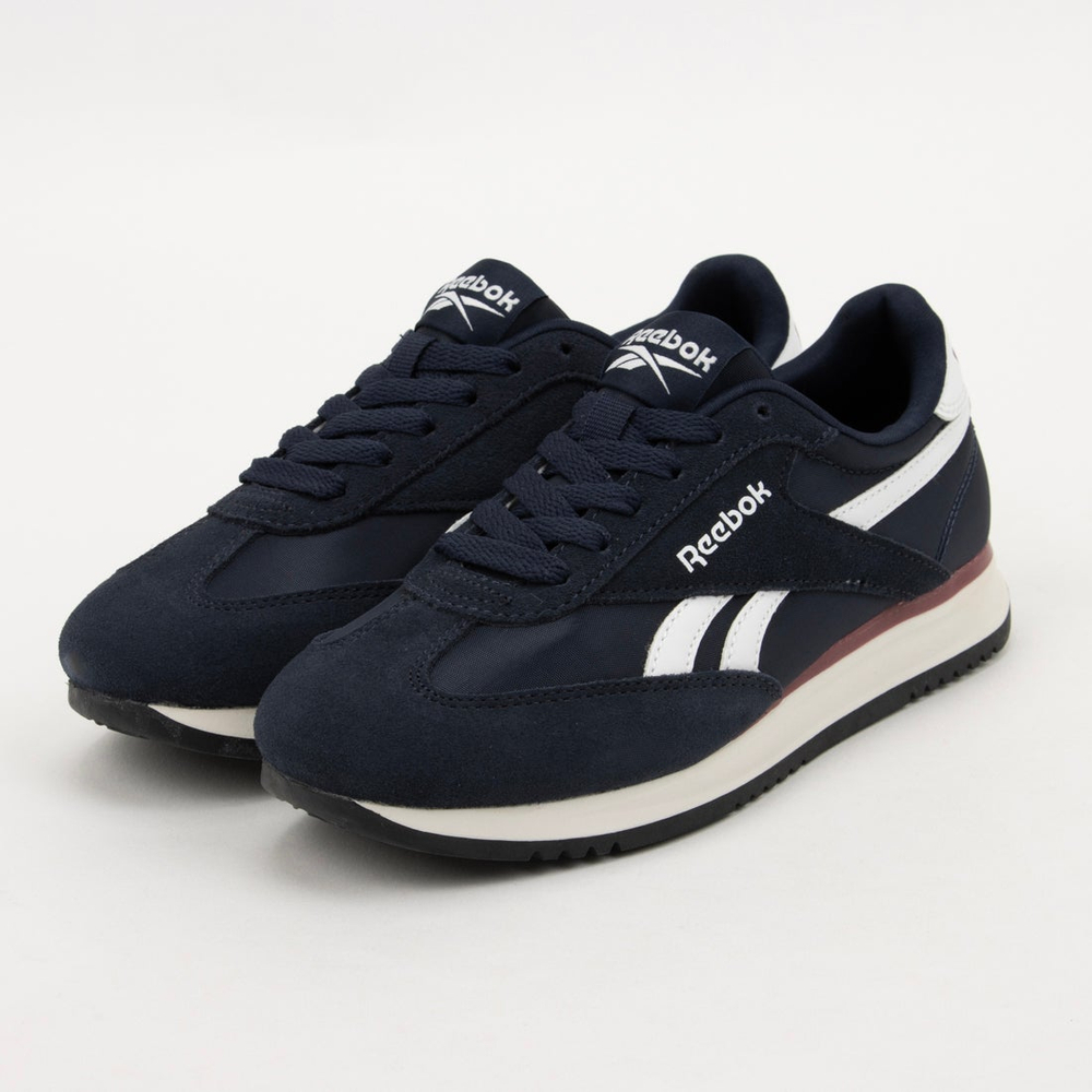 Кроссовки мужские REEBOK RUN 70