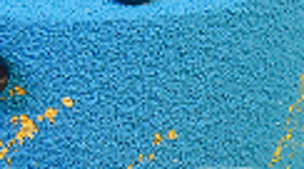 2025-06-17_15-54-16