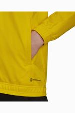 Кофта adidas Entrada 22 Track