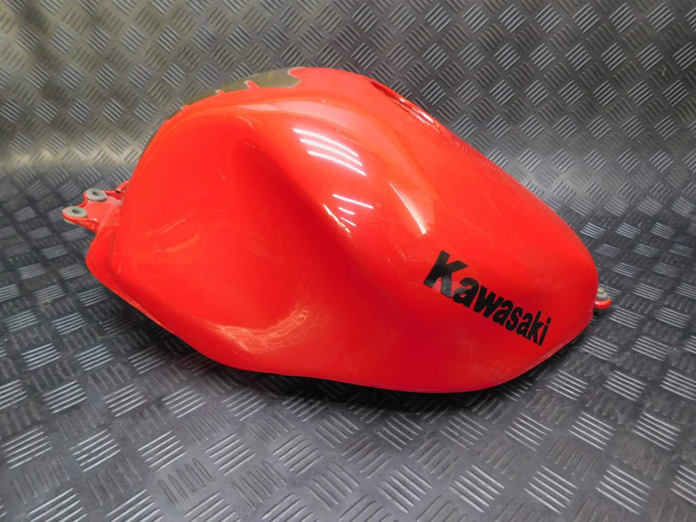Бак топливный Kawasaki ZX900 Ninja ZX-9R