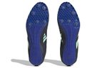 Кроссовки Adidas Sprintstar