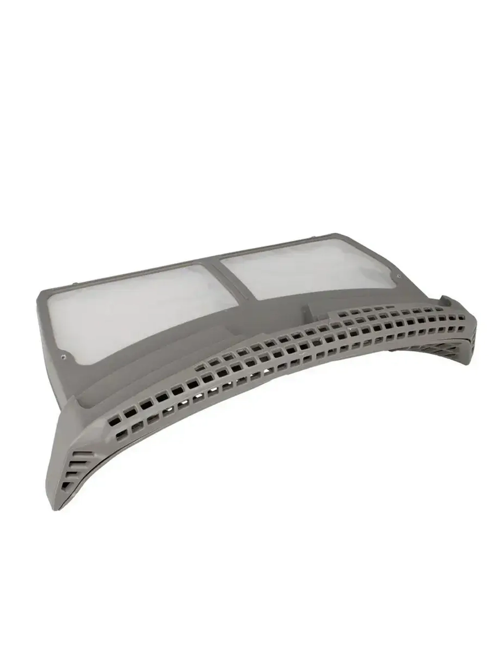 Фильтр для сушильной машины 2975680400 Beko