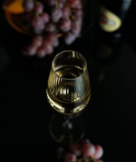 Бокал для игристого вина, 250 мл, серия "Zie" P.L.-BarWare