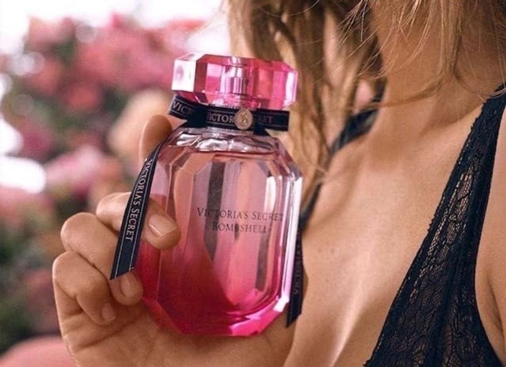 Самые распространённые ошибки