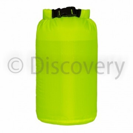 Гермомешок 70л