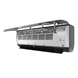 Funai RAM-I-5OK120HP.01/U / RAM-I-BS30HP.W01x5