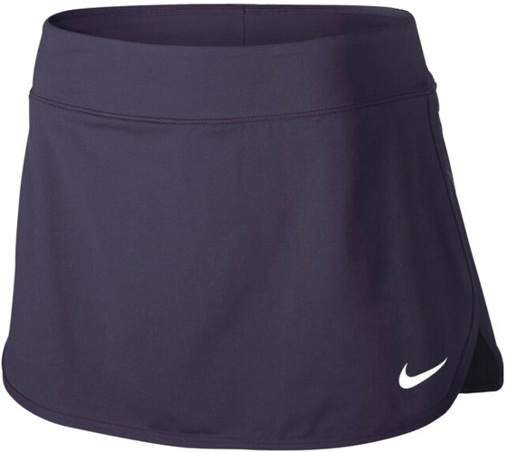 Юбка женская Nike NKCT Skirt Pure, арт. 728777-524