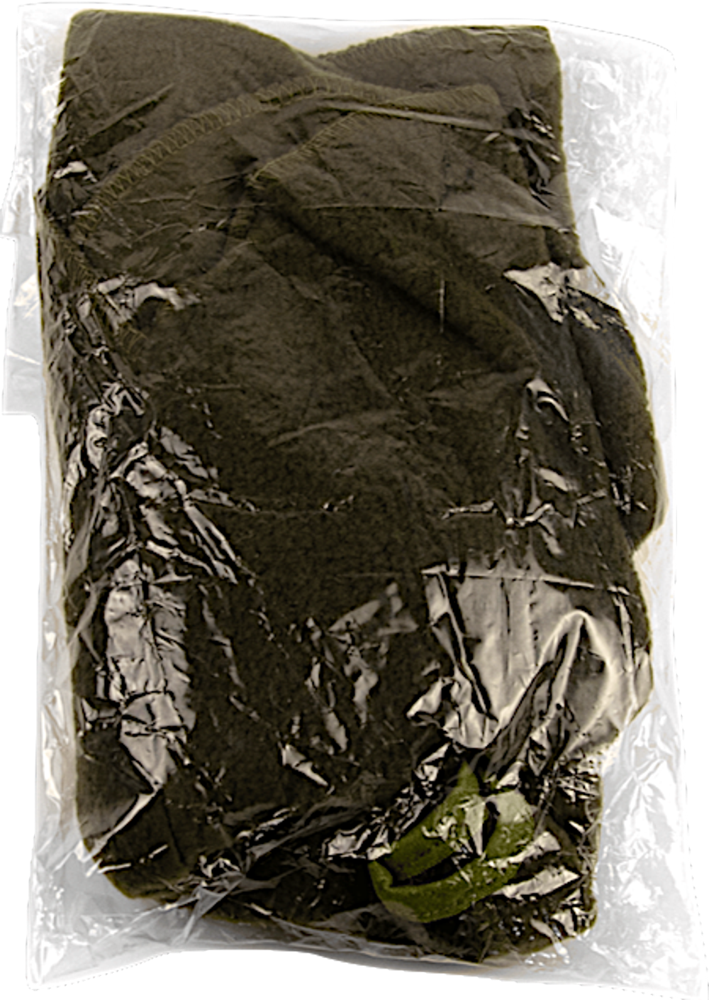 Маска ветро защитная ХСН(HSN) Зима +5°С -15°С Хаки -