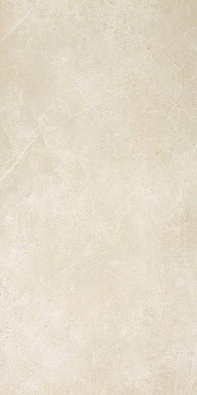 Настенная плитка ROMA 50 PIETRA (fPP7)