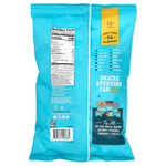 Enjoy Life Foods, Легкие и воздушные чечевичные чипсы, со вкусом укропа и сметаны, 113 г (4 унции)