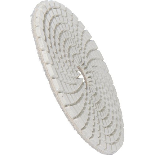 Диск алмазный ELITECH 125мм P10000 мокрое шлифование   1820.159900