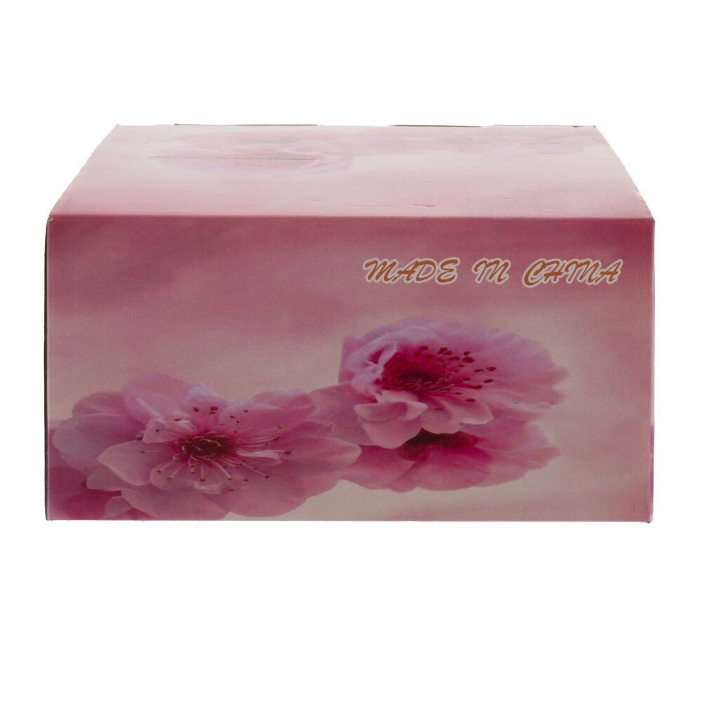 GAEM Конфетница, L25 W25 H20 см