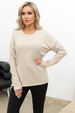 Джемпер Меган №21 Valentina